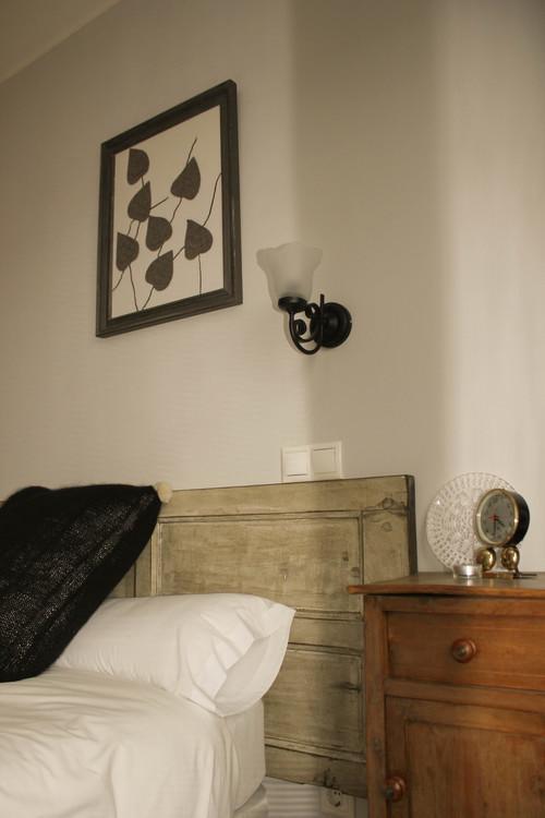 Hostal Royuela Екстер'єр фото
